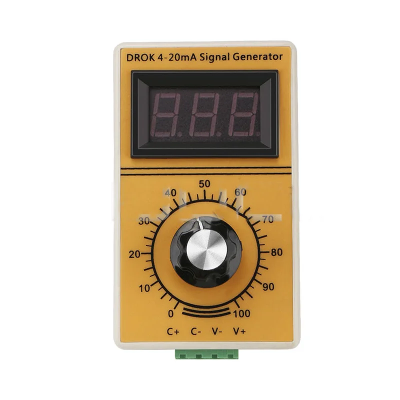 allesxl-12960715