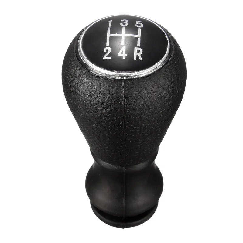 allesxl-12961185