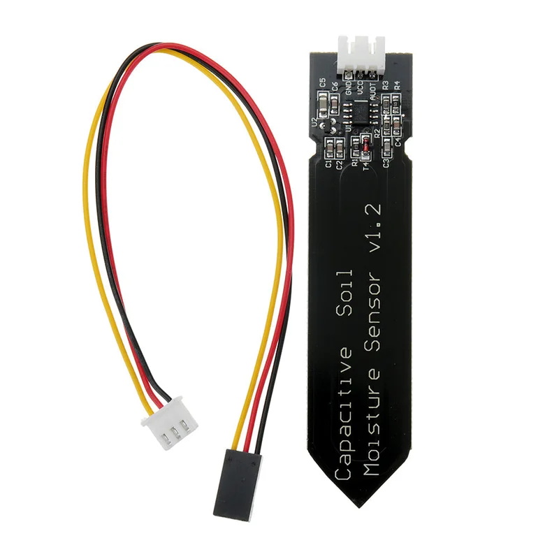 allesxl-12961750