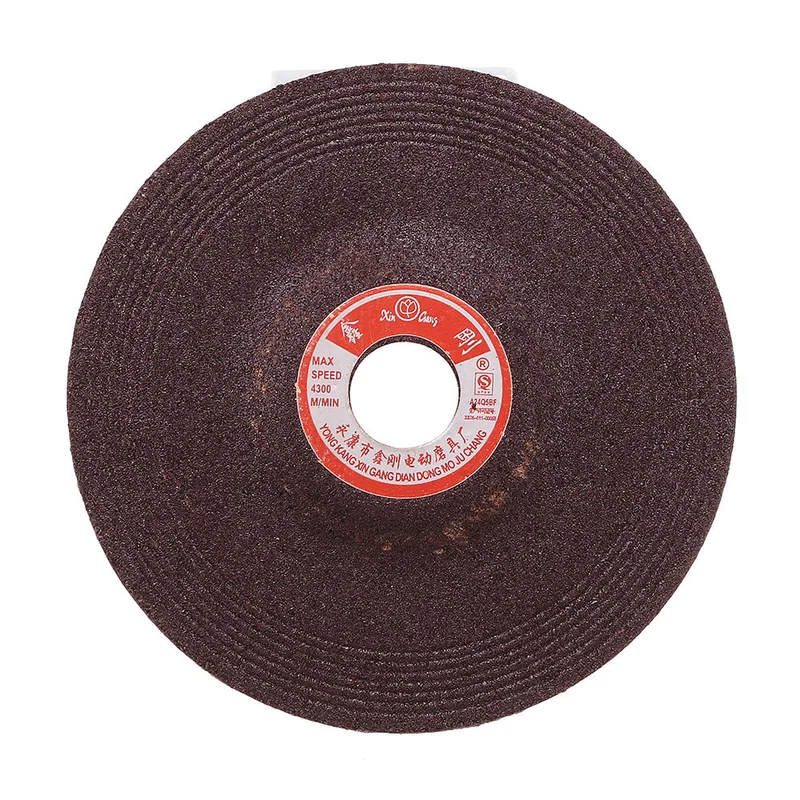 allesxl-12965158