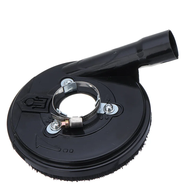 allesxl-12966158