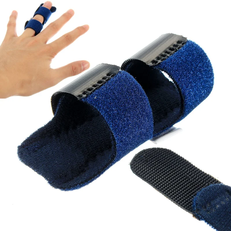 allesxl-12966367