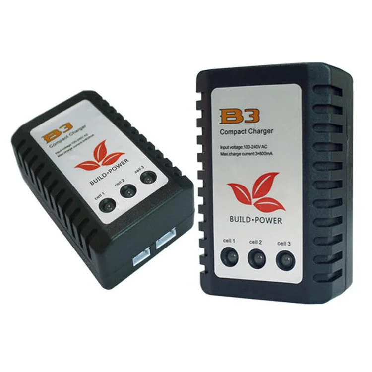 allesxl-12967515