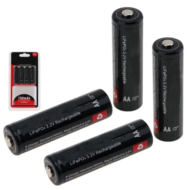 allesxl-12967622