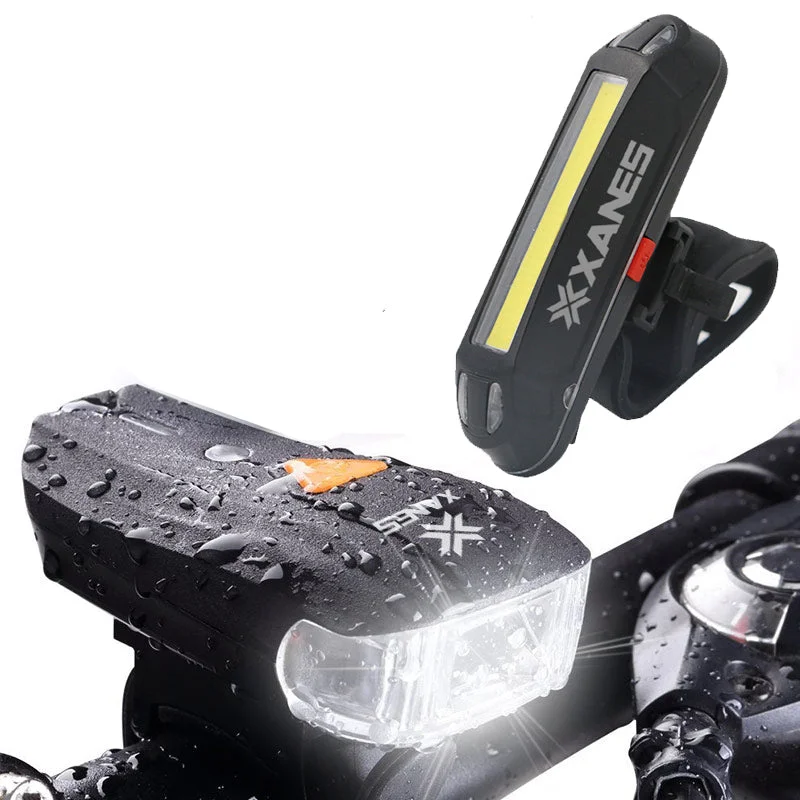 allesxl-12968124