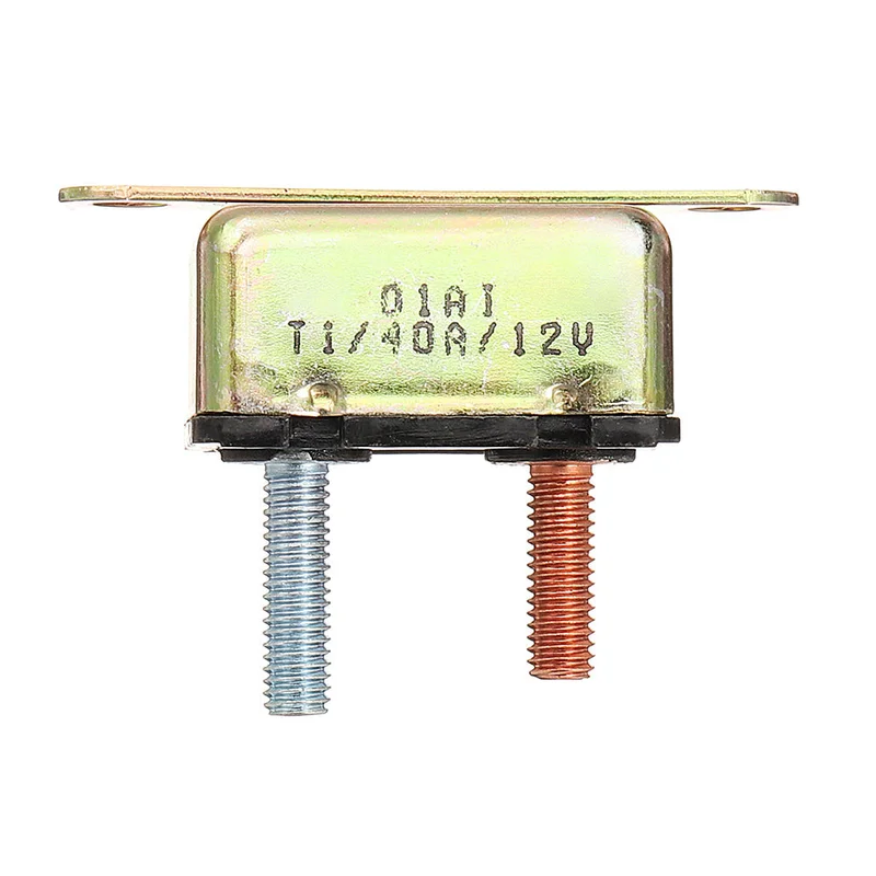 allesxl-12968723