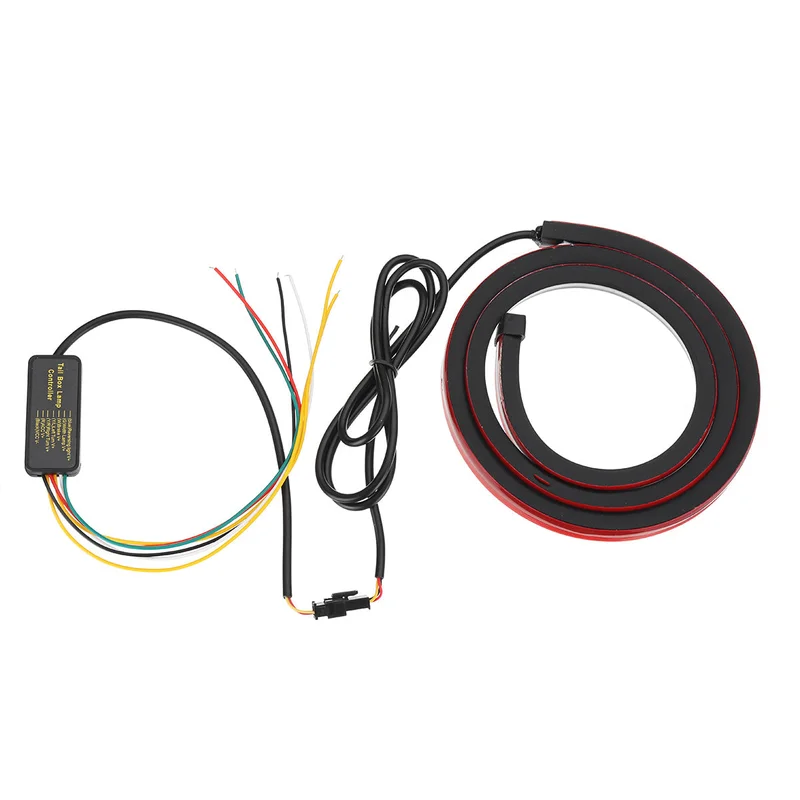 allesxl-12969614
