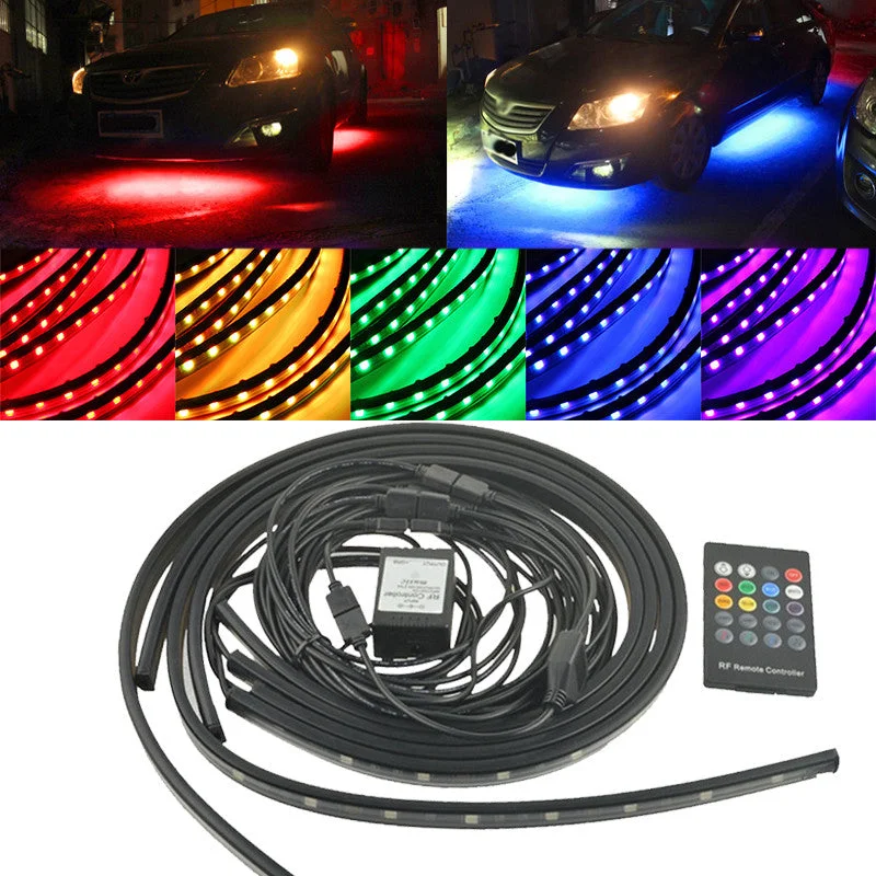 allesxl-12970310