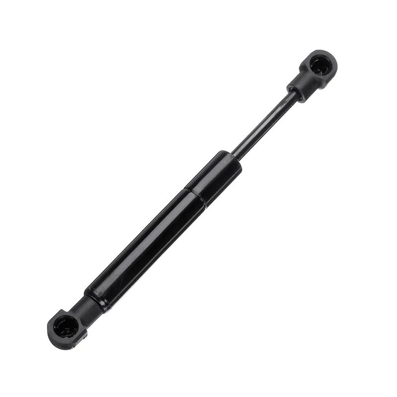 allesxl-12971730