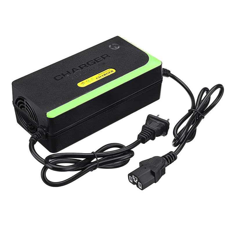 allesxl-12973516