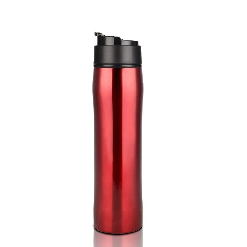 allesxl-12974154