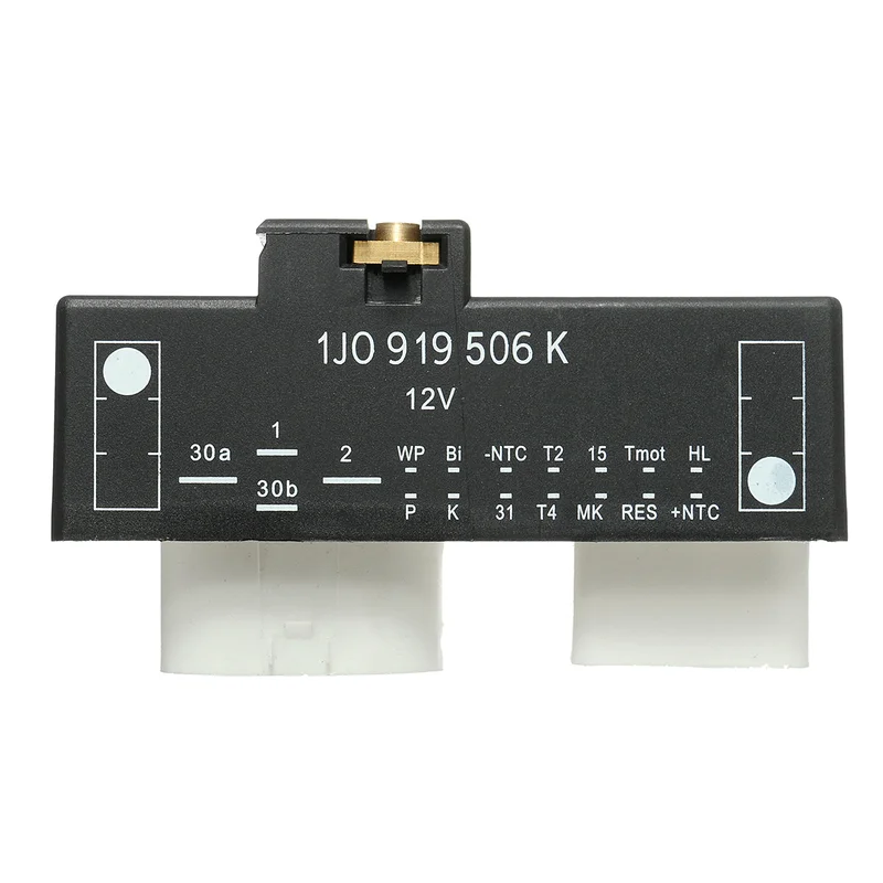 allesxl-12974772
