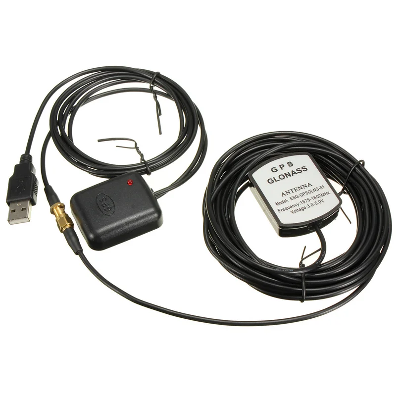 allesxl-12978157