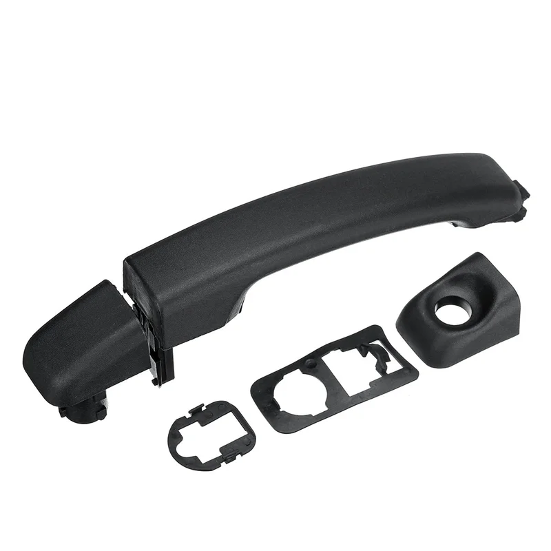 allesxl-12980284
