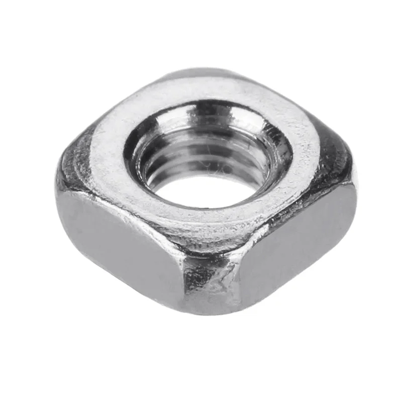 allesxl-12980638