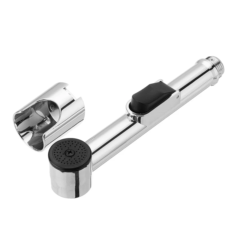 allesxl-12980774