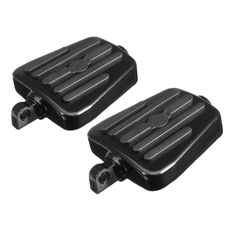 allesxl-12981300
