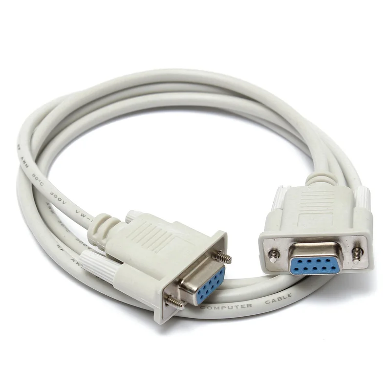 allesxl-12981528