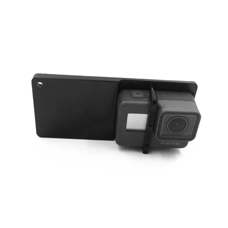 allesxl-12981626