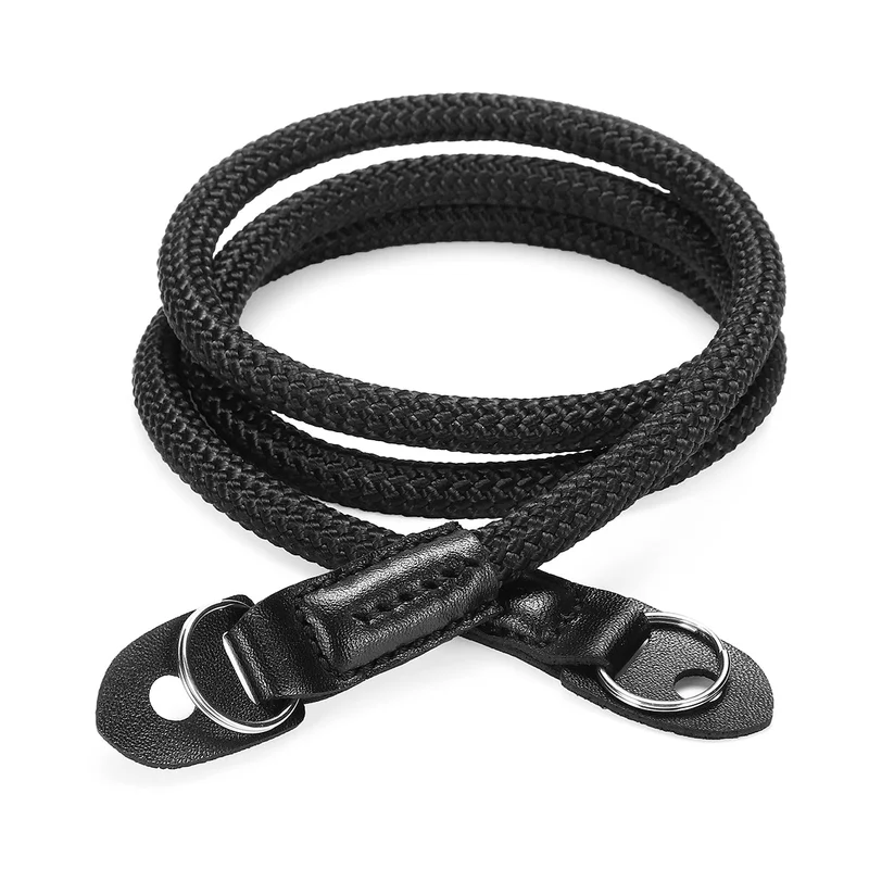 allesxl-12982513