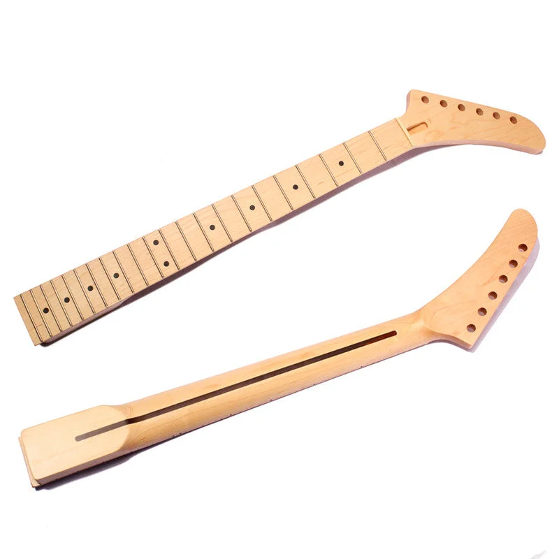 allesxl-12984008