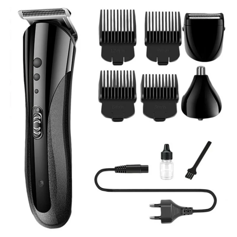allesxl-12984566