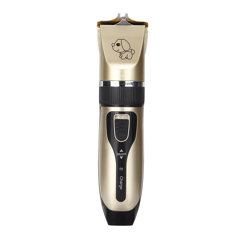 allesxl-12984754