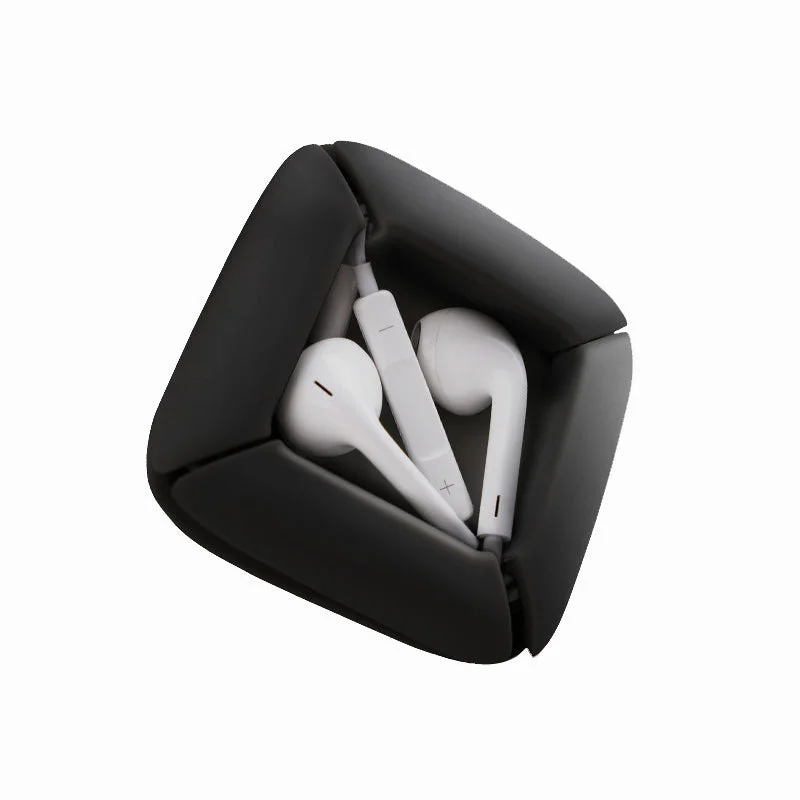 allesxl-12985645