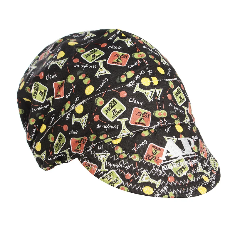 allesxl-12986182