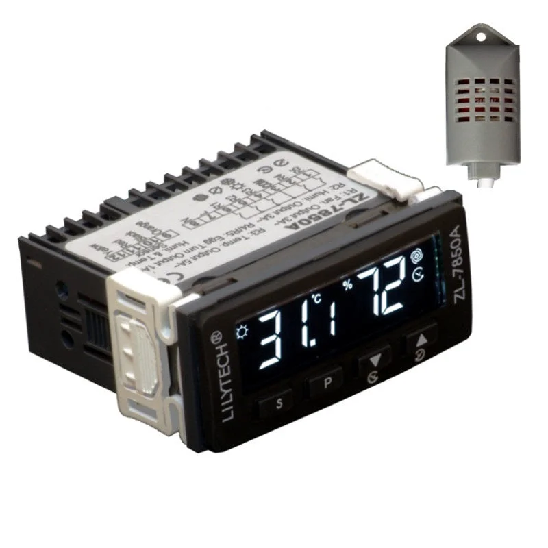 allesxl-12986786