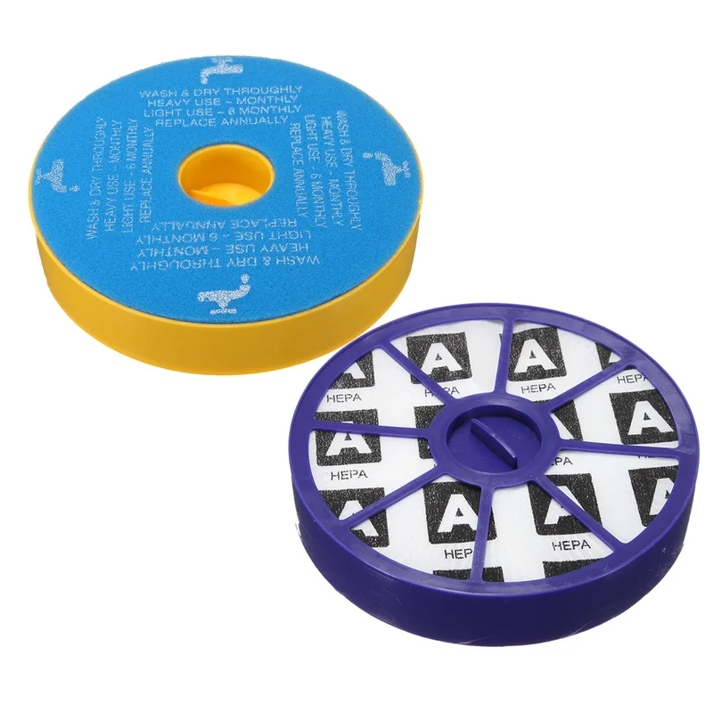 allesxl-12987002