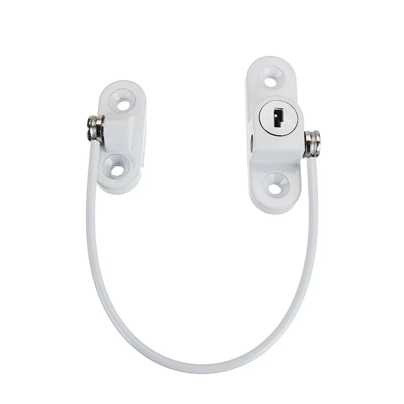 allesxl-12987296