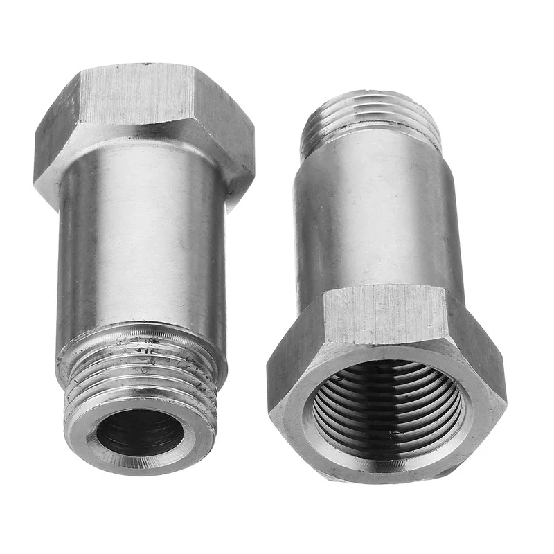 allesxl-12988575