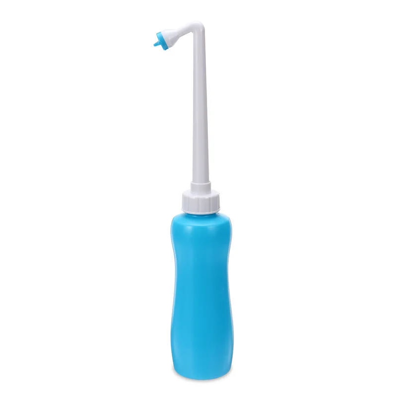 allesxl-12988998