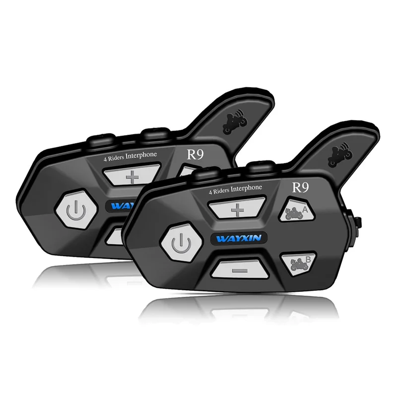allesxl-12989152