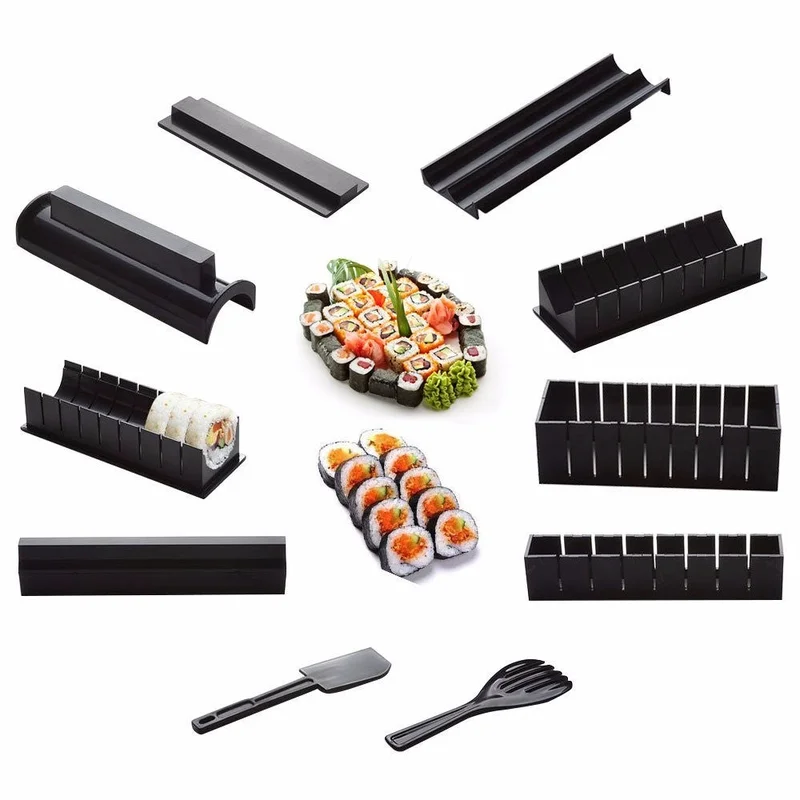 allesxl-12989547