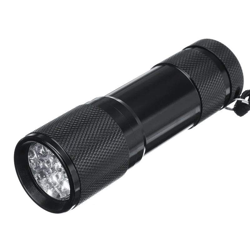 allesxl-12990284