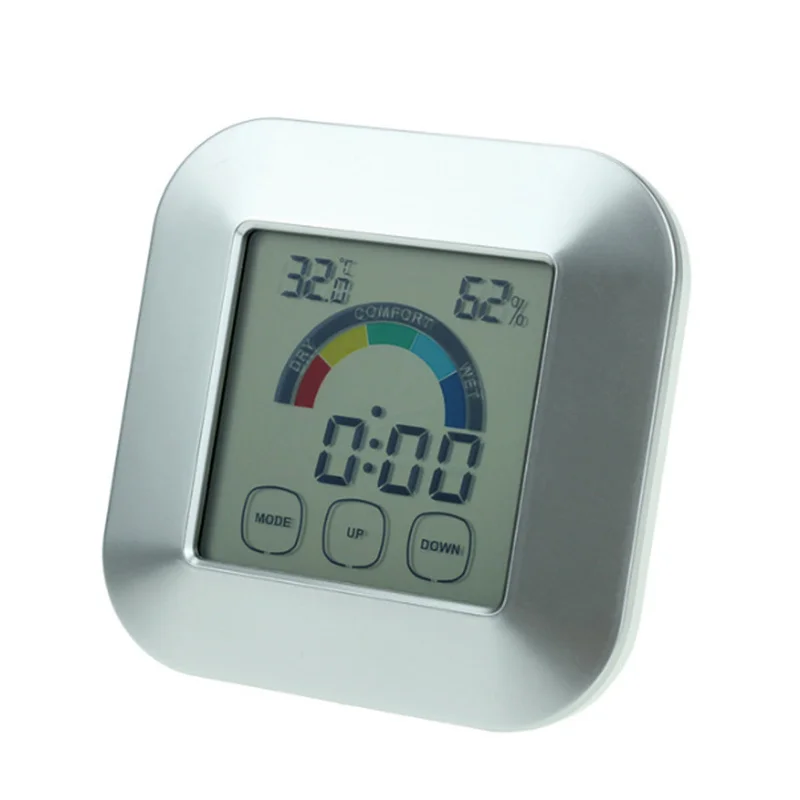allesxl-12990346