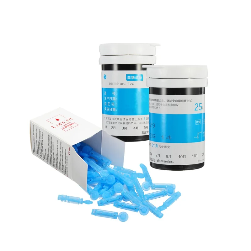 allesxl-12990934