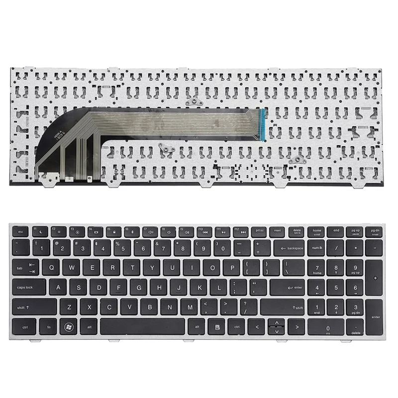 allesxl-12991037