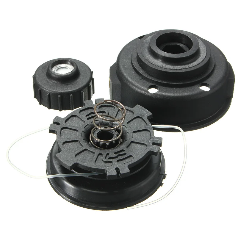 allesxl-12991297