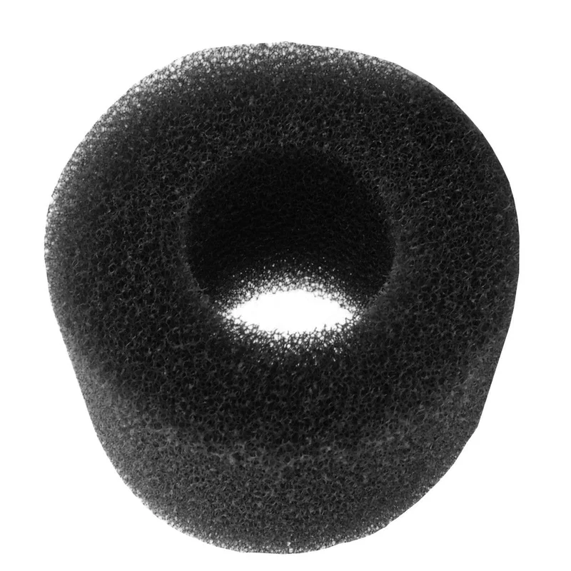 allesxl-12993220