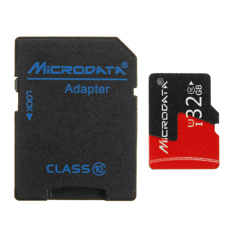allesxl-12993402