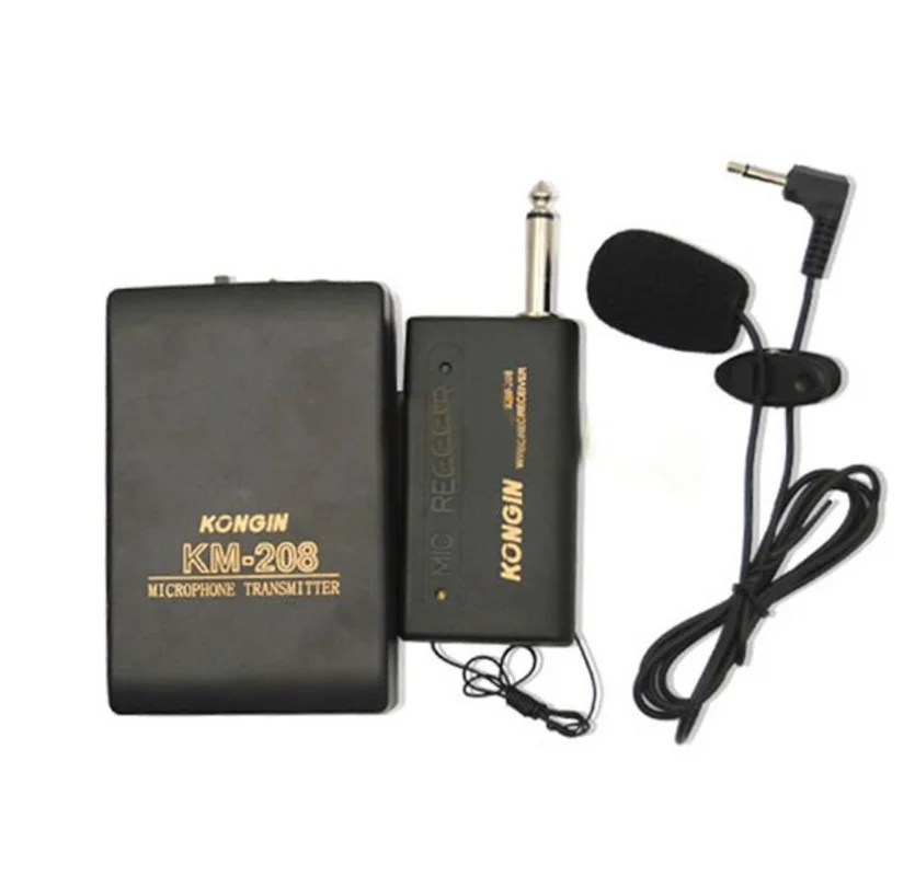 allesxl-12993729