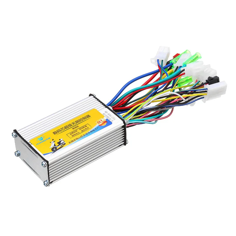allesxl-12994602