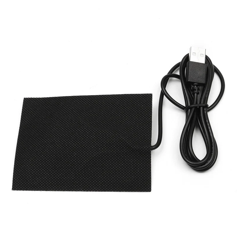 allesxl-12995057