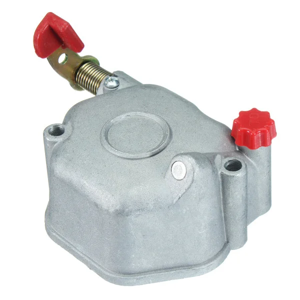 allesxl-12995255
