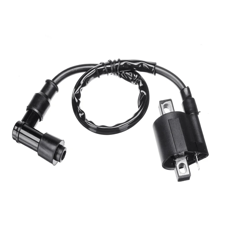 allesxl-12995718