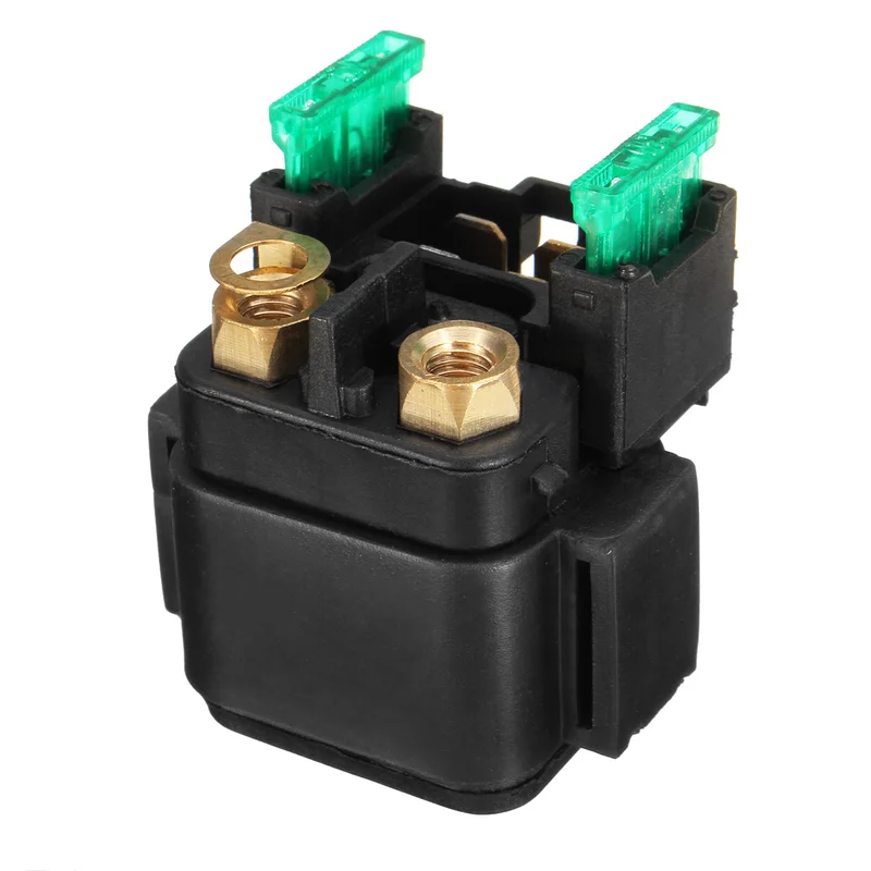 allesxl-12995994