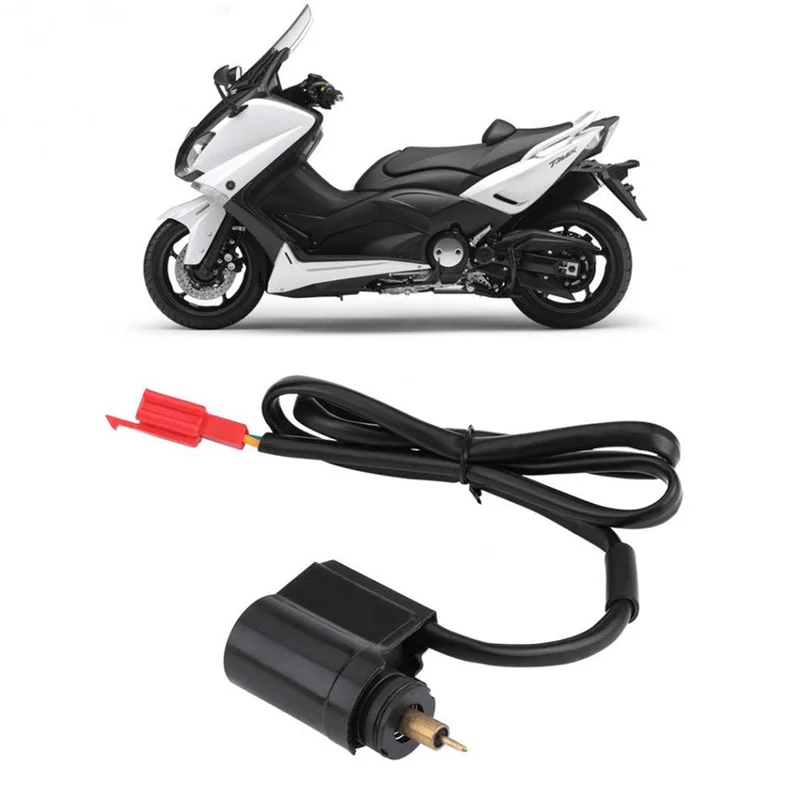 allesxl-12996655